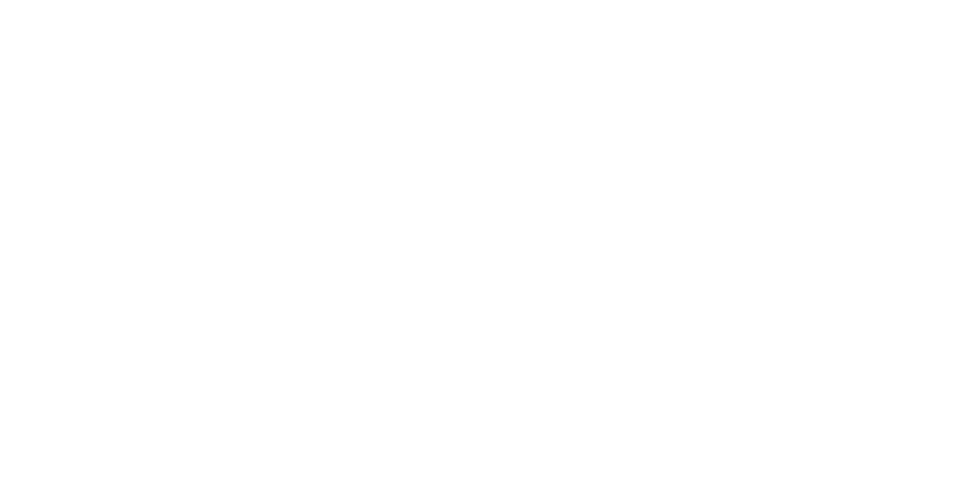 Once Natural Wax