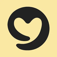 Once Upon Promo Codes