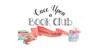 Once Upon a Book Club