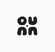 Once Upon an Artisan