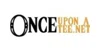 Once Upon A Tee