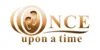 Once Upon a Time