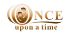 Once Upon a Time
