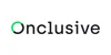 Onclusive