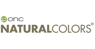 ONC Natural Colors