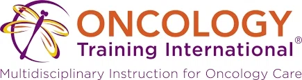 Oncology Training International