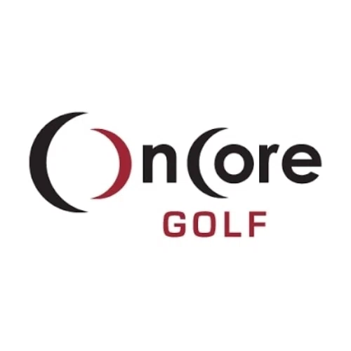 OnCore Golf