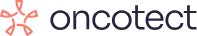 Oncotect