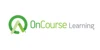 OnCourse Learning