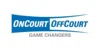 OnCourt OffCourt Coupons OnCourt OffCourt Coupons and Promo Code