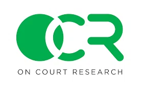 OnCourtResearch