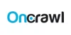 OnCrawl
