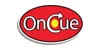 OnCue