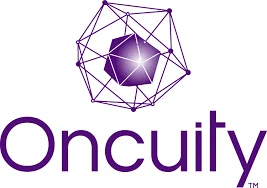 Oncuity Restful Night