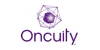 Oncuity Restful Night