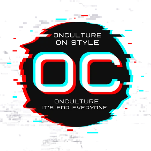 OnCulture Style