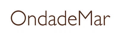 OndadeMar