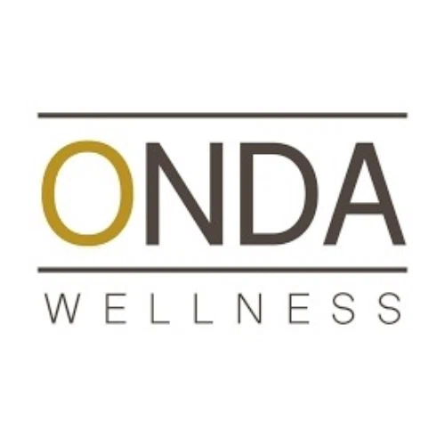 Onda Wellness