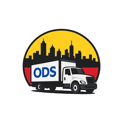 On-Demand Services