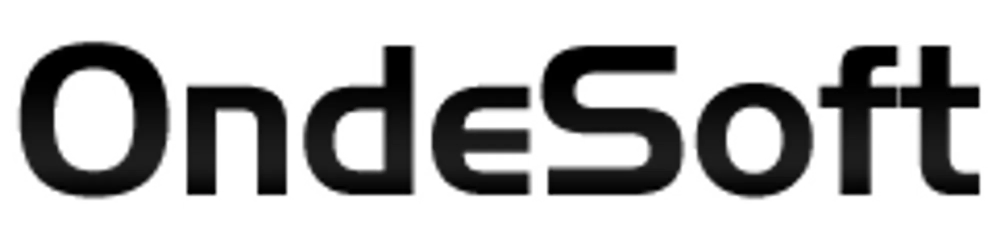 Ondesoft