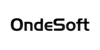 Ondesoft