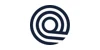 Ondo Finance