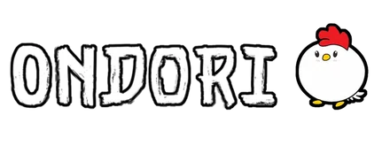 Ondori Hydration Promo Codes