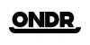 ONDRwear
