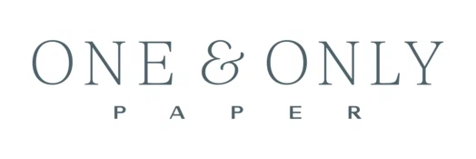 One and Only Paper