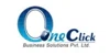 One Click Business Solutions