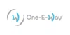 One-E-Way