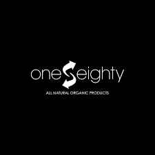 One Eighty Products