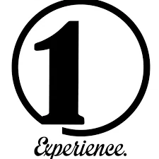 One Experience