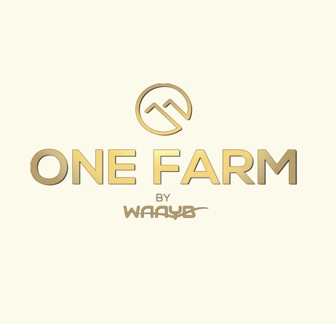 One Farm