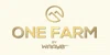 One Farm