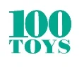 One Hundred Toys Coupon (2 Promo Codes 