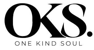 One Kind Souls Brands
