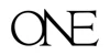 One Management