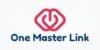 One Master Link