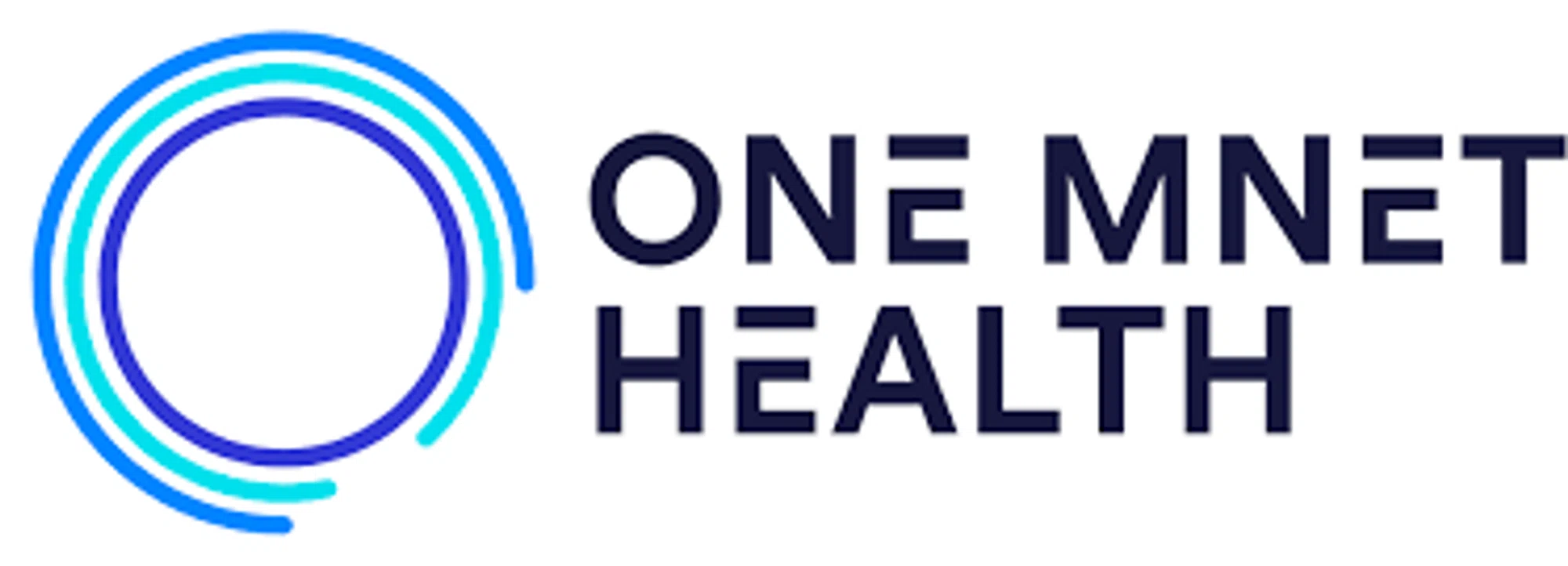One Mnet Health