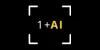 One More AI