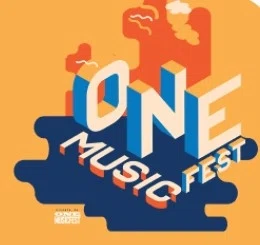 One Musicfest