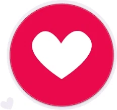 One on One Matchmaking