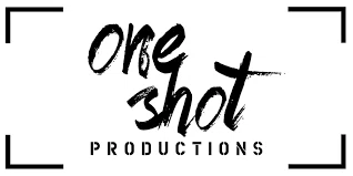 One Shot Productions