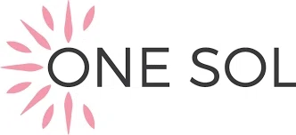 ONE SOL