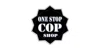 One Stop Cop Shop
