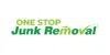 One Stop Junk Removal