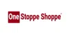 One Stoppe Shoppe