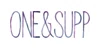 One & Supp