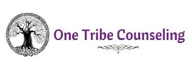 One Tribe Counseling